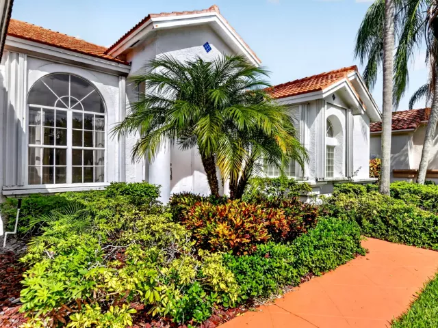 Продажа дома по адресу 10031 Lexington Estates Boulevard - фото 9482496