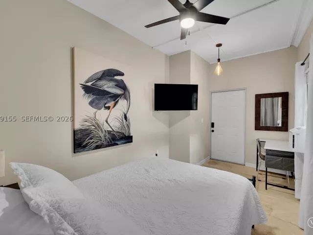 Продажа дома по адресу 31 NE 53rd St - фото 9356564