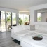 Williams Island 1000 - Condo - Aventura