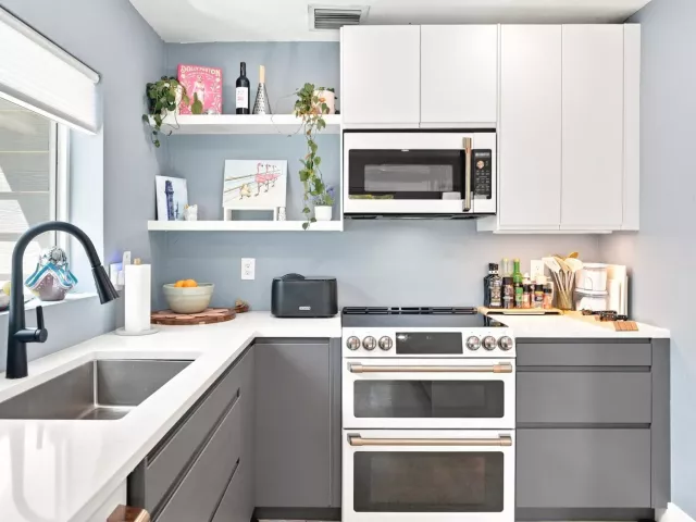 Продажа дома по адресу 35 NE 29th Street - фото 9358873