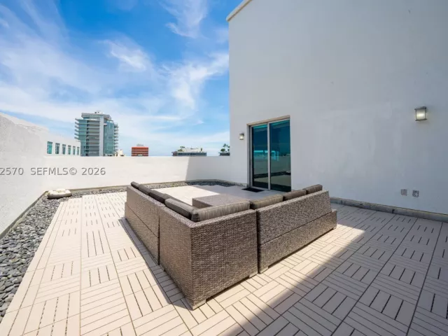 Продажа квартиры #1709 - фото 9329364