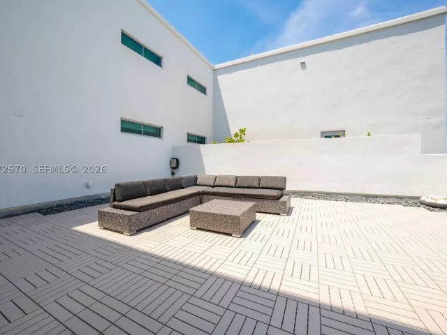 Продажа квартиры #1709 - фото 9329365