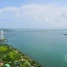 The Grand - Condo - Miami