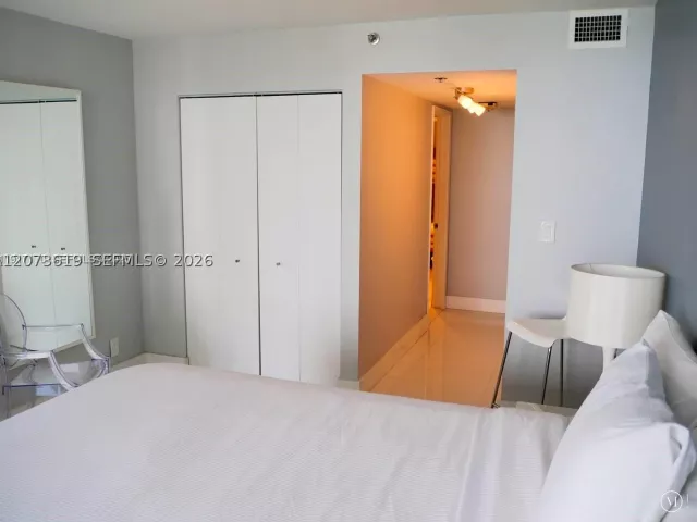 Квартира в аренду номерA-3847 - фото 9331388