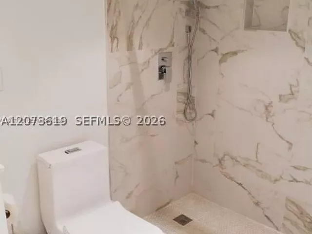 Квартира в аренду номерA-3847 - фото 9331389