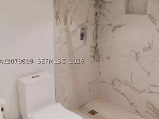 Квартира в аренду номерA-3847 - фото 9331390