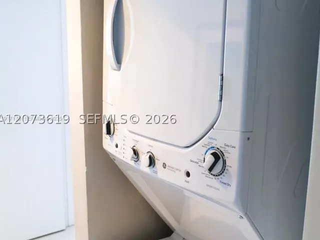 Квартира в аренду номерA-3847 - фото 9331396