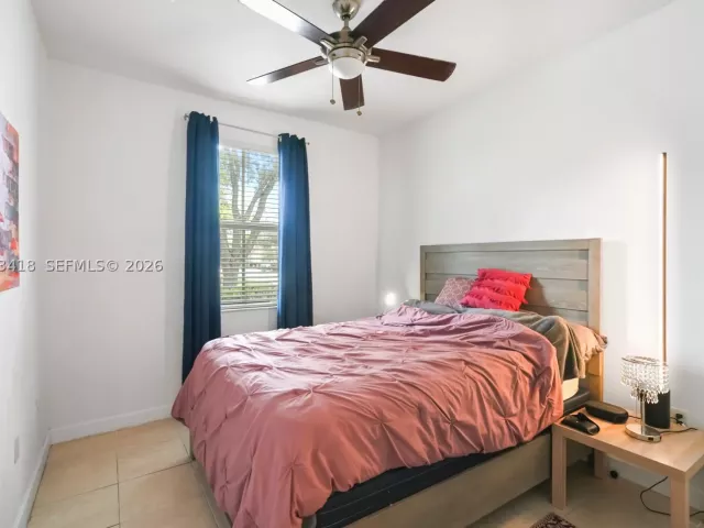 Продажа дома по адресу 8741 NW 110th Ave - фото 9327107