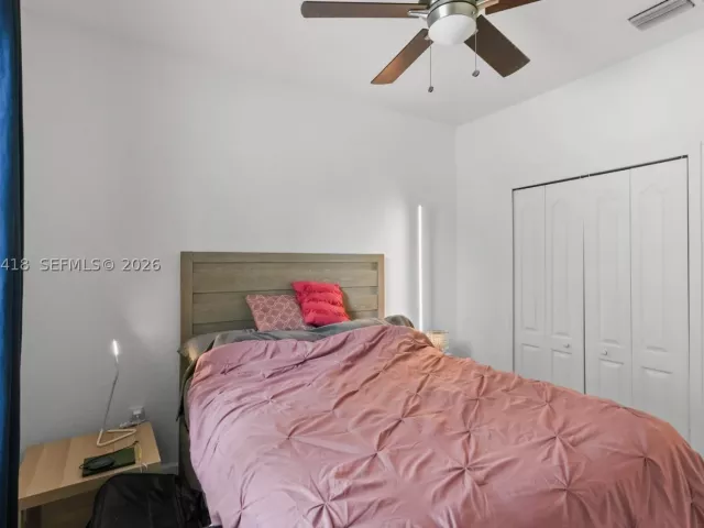 Продажа дома по адресу 8741 NW 110th Ave - фото 9327108