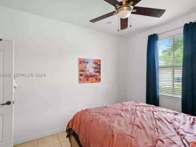 Продажа дома по адресу 8741 NW 110th Ave - фото 9327109