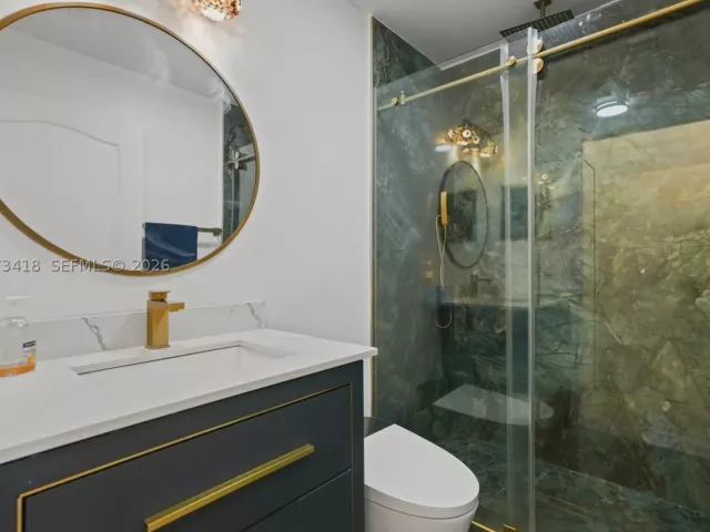 Продажа дома по адресу 8741 NW 110th Ave - фото 9327110