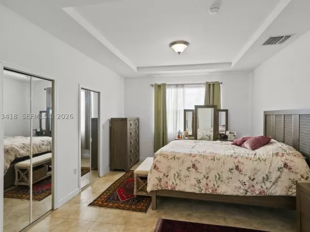 Продажа дома по адресу 8741 NW 110th Ave - фото 9327114