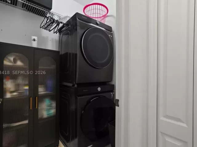 Продажа дома по адресу 8741 NW 110th Ave - фото 9327132