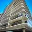 The Waves - Condo - Surfside