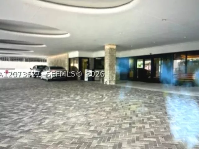 Квартира в аренду номер1102 - фото 9334665