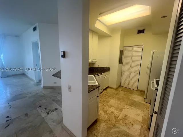 Квартира в аренду номер806 - фото 9329890