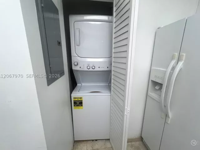 Квартира в аренду номер806 - фото 9329891