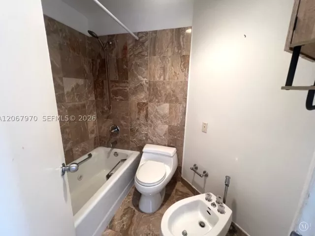 Квартира в аренду номер806 - фото 9329892