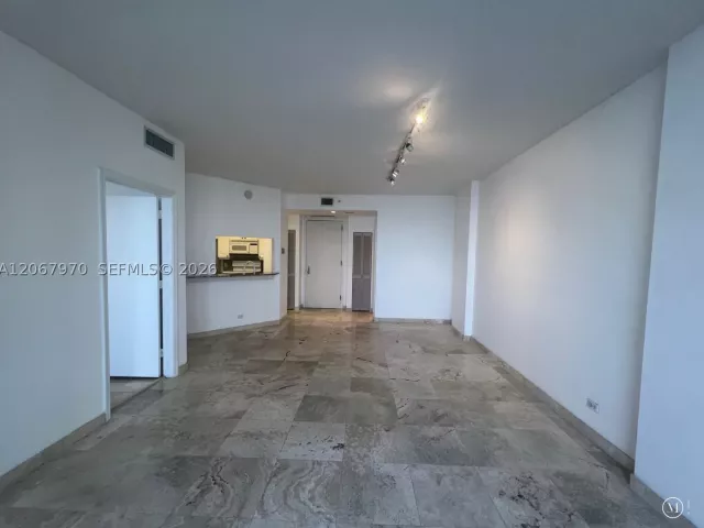 Квартира в аренду номер806 - фото 9329893