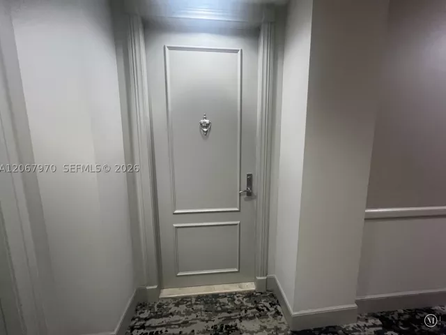 Квартира в аренду номер806 - фото 9329895