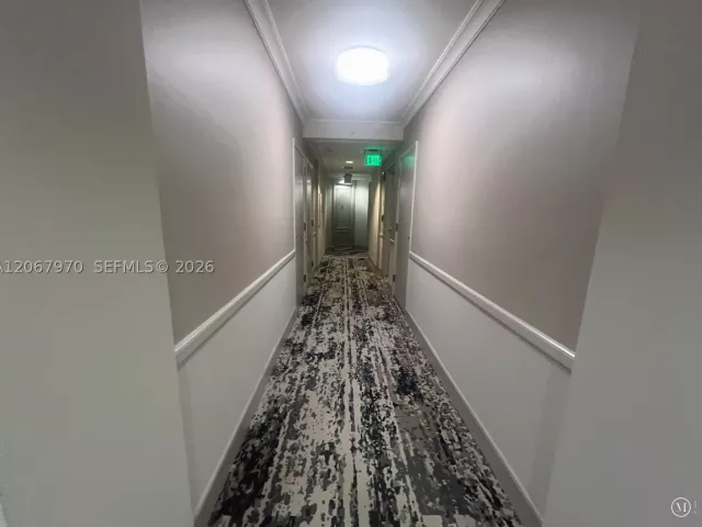 Квартира в аренду номер806 - фото 9329896