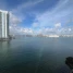 One Tequesta Point  - Condo - Miami