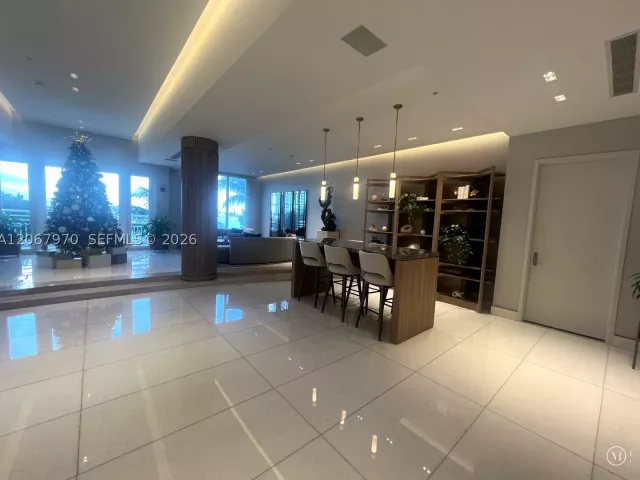 Квартира в аренду номер806 - фото 9329900