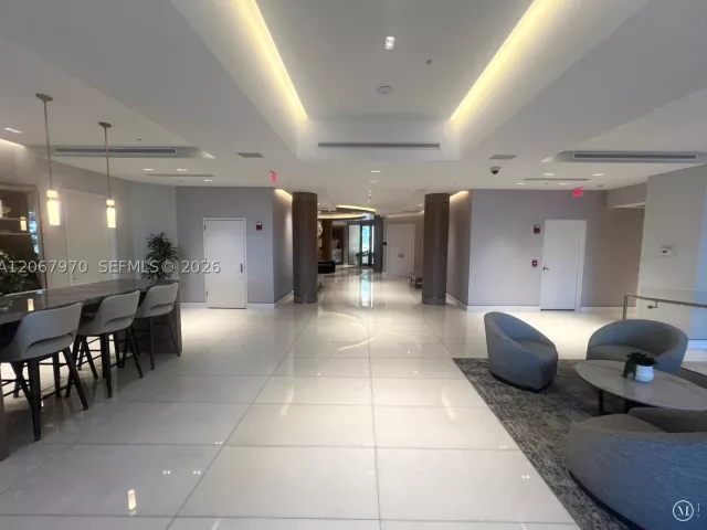Квартира в аренду номер806 - фото 9329902