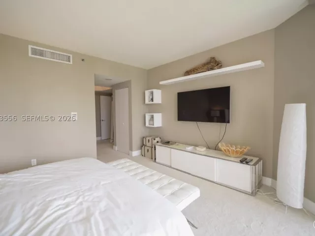 Квартира в аренду номер608 - фото 9330967