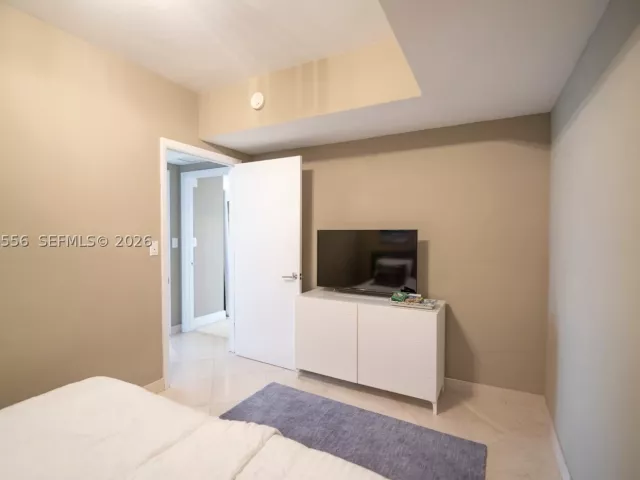 Квартира в аренду номер608 - фото 9330969