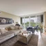 Williams Island 7000 - Condo - Aventura