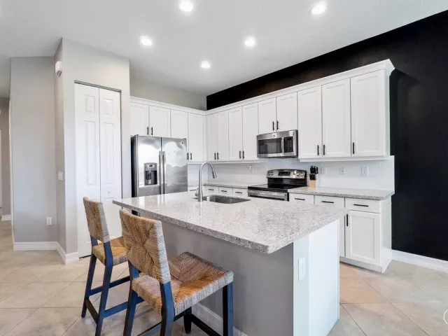 Продажа дома по адресу 7883 Clay Mica Court - фото 9327722