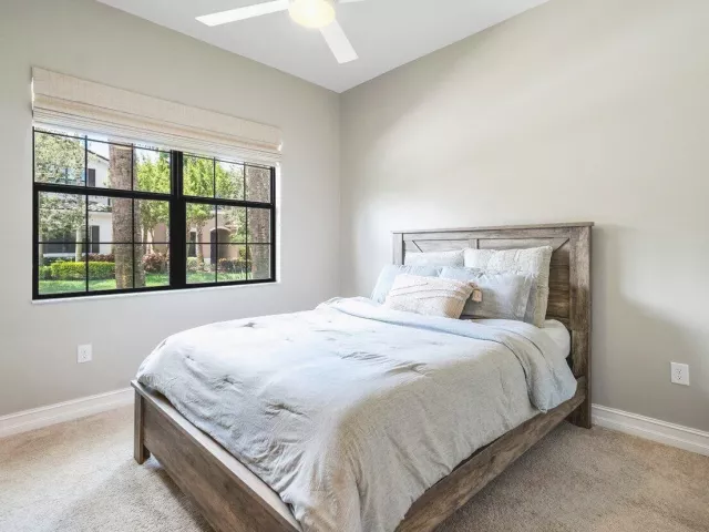 Продажа дома по адресу 7883 Clay Mica Court - фото 9327727