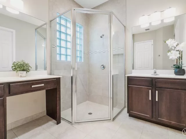 Продажа дома по адресу 7883 Clay Mica Court - фото 9327730