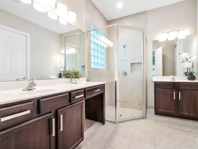 Продажа дома по адресу 7883 Clay Mica Court - фото 9327731