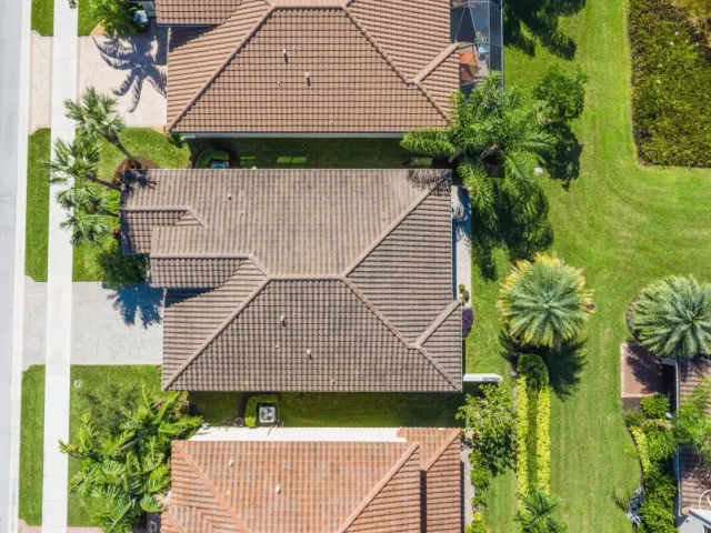 Продажа дома по адресу 7883 Clay Mica Court - фото 9327739