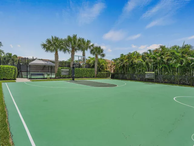 Продажа дома по адресу 7883 Clay Mica Court - фото 9327742