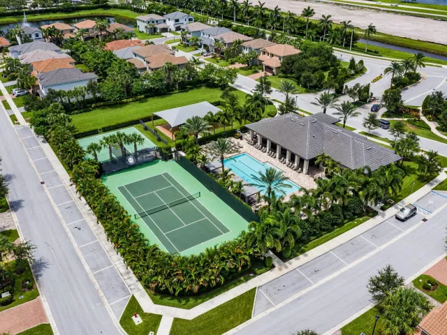 Продажа дома по адресу 7883 Clay Mica Court - фото 9327743