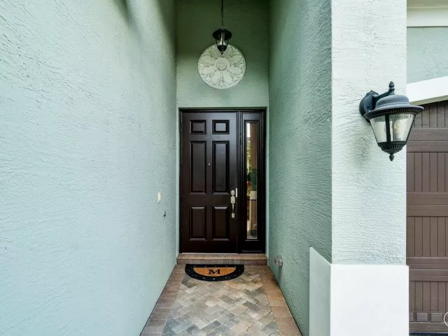 Продажа дома по адресу 7883 Clay Mica Court - фото 9327716