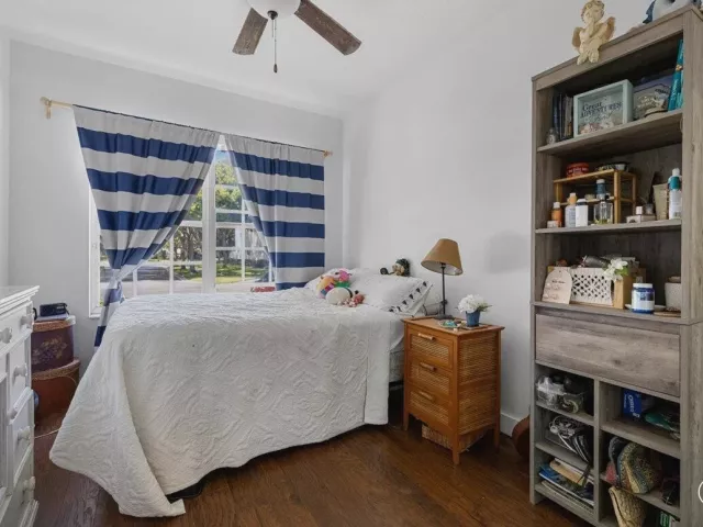 Продажа дома по адресу 4841 N CLASSICAL Boulevard - фото 9327680
