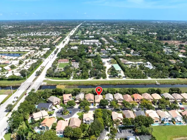 Продажа дома по адресу 4841 N CLASSICAL Boulevard - фото 9327704