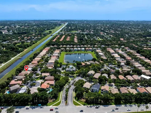Продажа дома по адресу 4841 N CLASSICAL Boulevard - фото 9327706