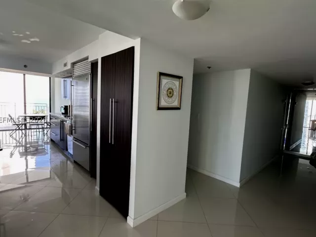 Квартира в аренду номер1119 - фото 9331291