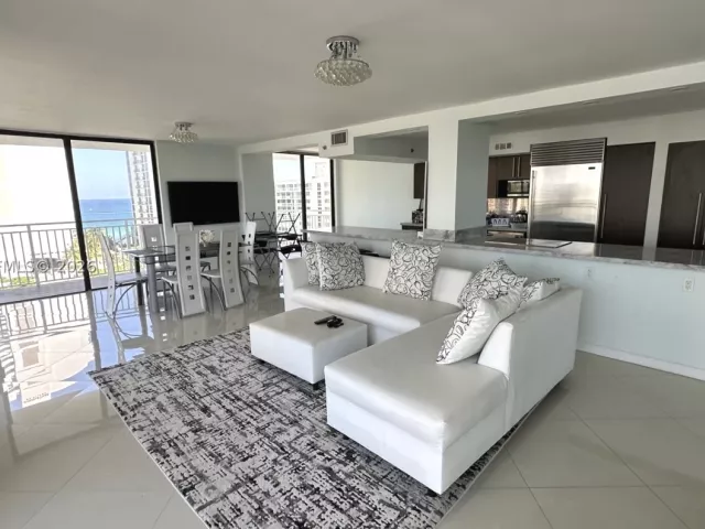 Квартира в аренду номер1119 - фото 9331296