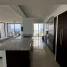 Winston Tower 600 - Condo - Sunny Isles Beach