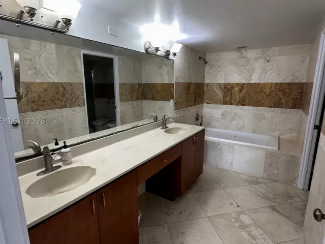 Квартира в аренду номер1119 - фото 9331305