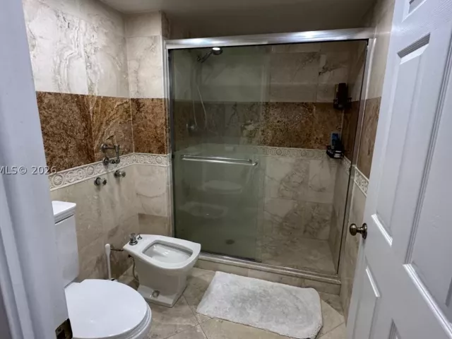 Квартира в аренду номер1119 - фото 9331306