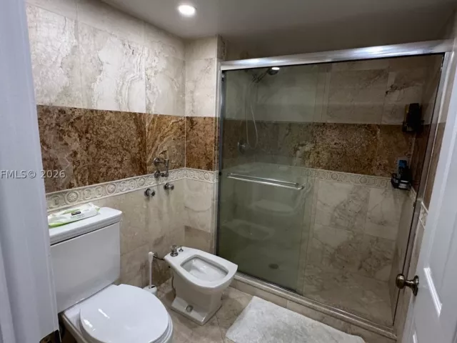 Квартира в аренду номер1119 - фото 9331308