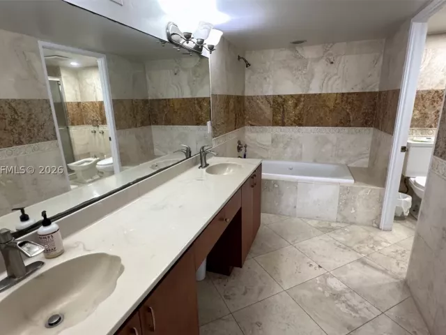 Квартира в аренду номер1119 - фото 9331310