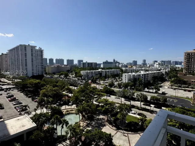 Квартира в аренду номер1119 - фото 9331338